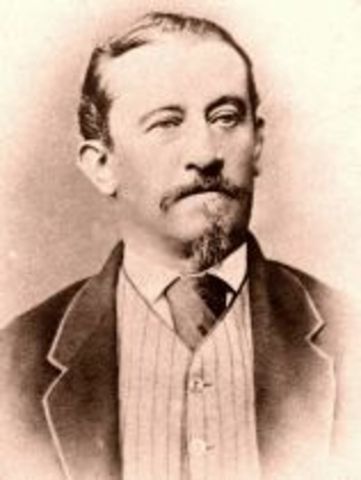 Fran Levstik: Napake slovenskega pisanja