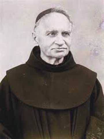 Stanislav Škrabec: O glasu in naglasu našega knjižnega jezika v izreki in pisavi