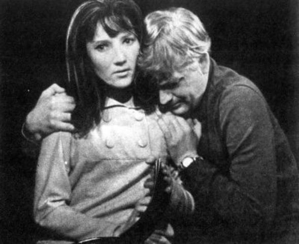 „Kauno romanas", LVADT