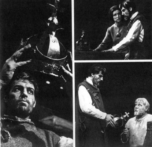 „Mindaugas", LVADT