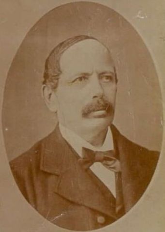 Matej Cigale: Znanstvena terminologija