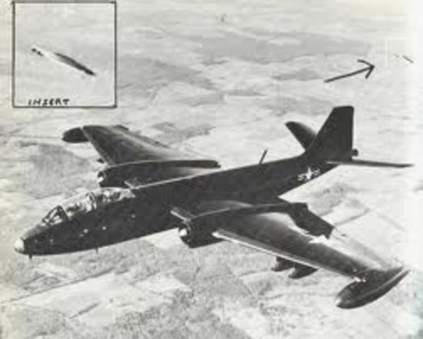 Conexion Remota Militares