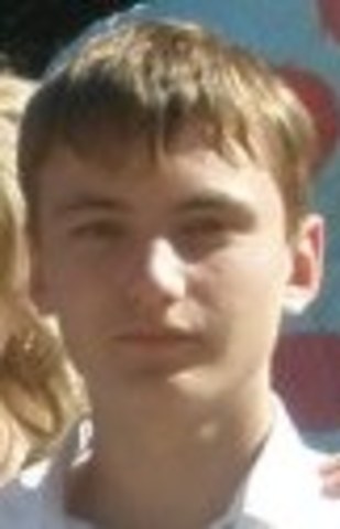 Школьный этап ВОШ