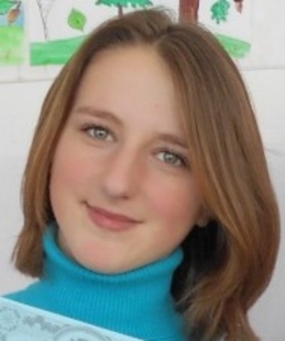 Школьный этап ВОШ