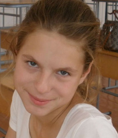 Школьный этап ВОШ