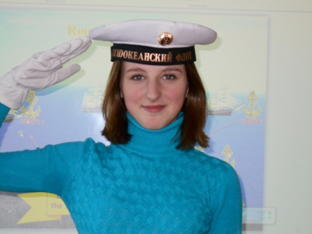 всероссийский конкурс виртуальных экскурсий