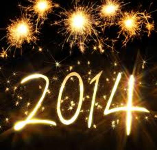 Castle gets the injection of the regimen