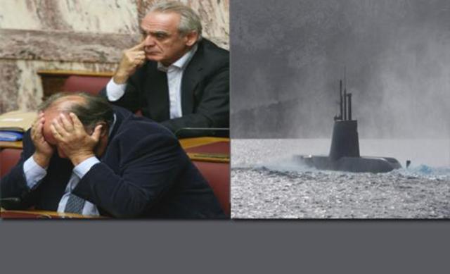 «Πώς τα έκανες έτσι βρε Άκη»