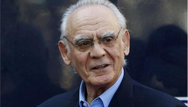 Φορολογικές παραβάσεις στην περιουσιακή κατάσταση του κ. Τσοχατζόπουλου