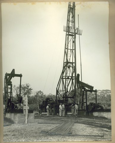 Invenciones/Cambios de la 2ºFase de la revolución