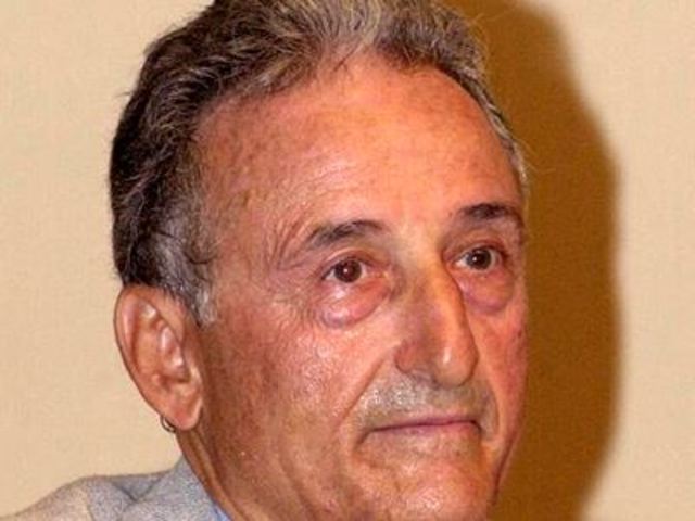 Ελεύθερος ο Κάντας με μισό εκατομμύριο εγγύηση