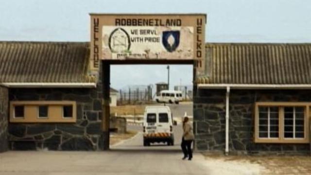 Condanna all'ergastolo