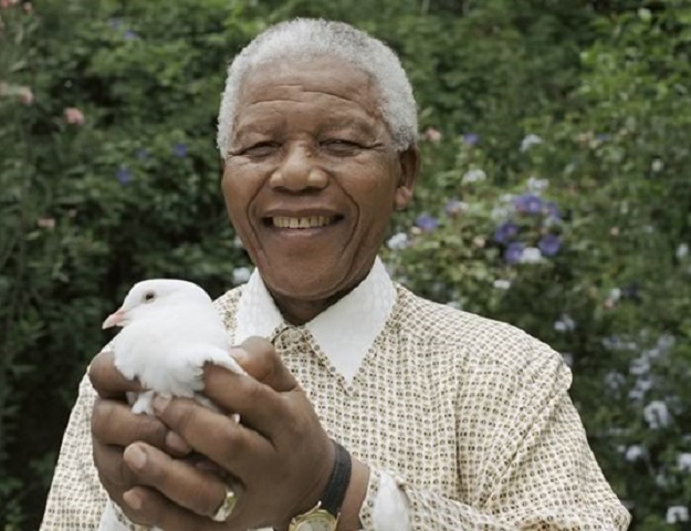 Ritiro a vita privata