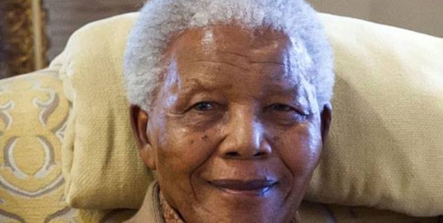 Seri problemi di salute