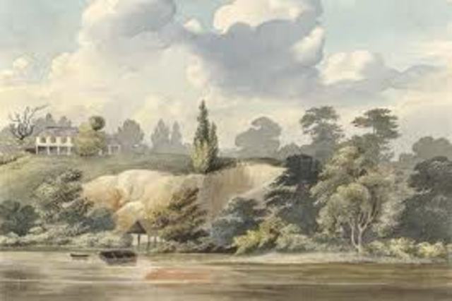 The Crisi sin Venezuela