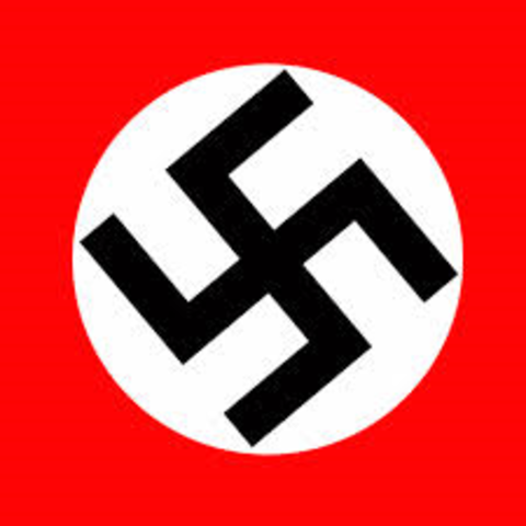 Nazis