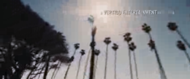 Disturbutor Title, Vertod Entertainment 00:22