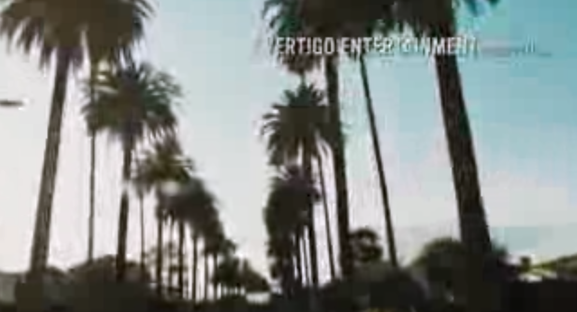 Distrubutor Ident - Vertigo Entertainment (0.21)