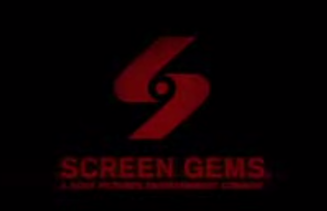 distributor title company ident- 0.07