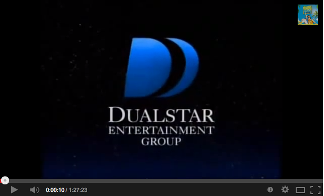 Ident 0:00 (Dual star Entertainment group)