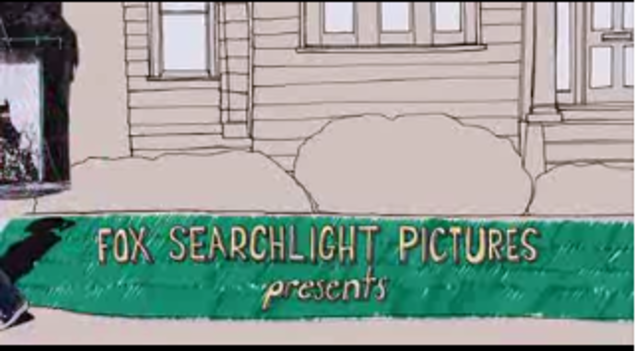 roduction company/ mandate pictures-mr mudd 151