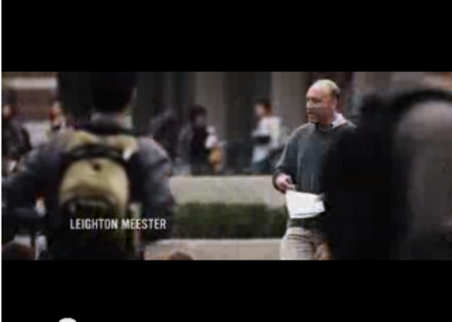 Star Leighton Meester 0.31