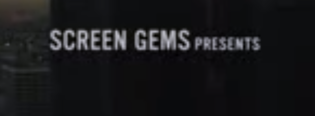 presenter title company- 0.15