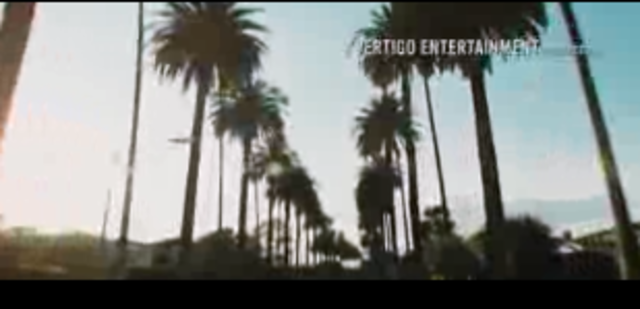 production company title- 0.21