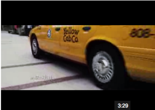 Star Minka Kelly 0.35