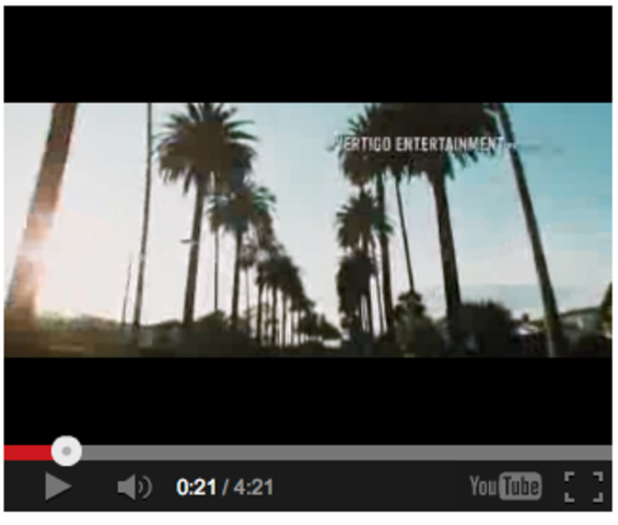 Production Company Title - Vertigo Entertainment at 0.21