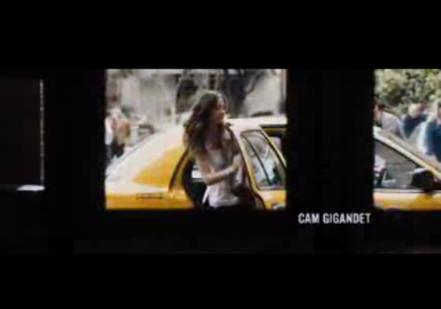 Star Cam Gigandet 0.43