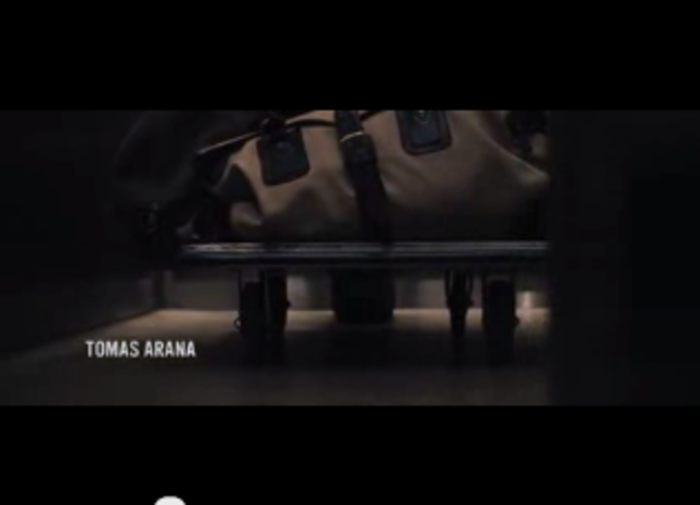 Star Tomas Arana 1.00