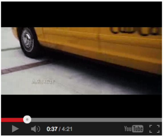 Stars - Minka Kelly at 0.37