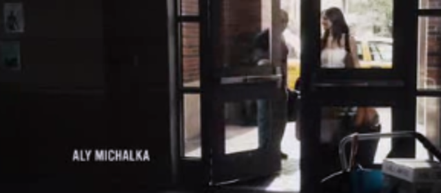 Aly michalka-0.45