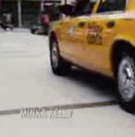 Star 2 - Minka Kelly 0.38