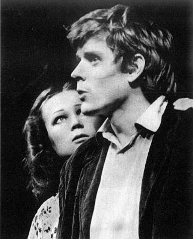 „Sodybų tuštėjimo metas", LVADT