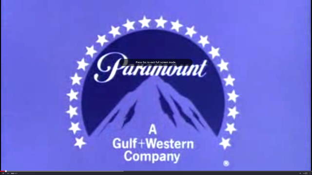 Production and Distribution Icon