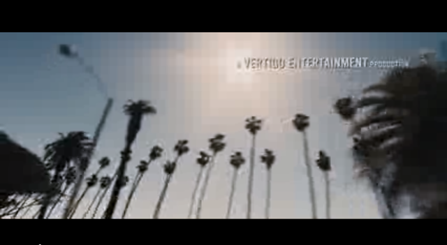 DESTRIBUTION IN TITLES