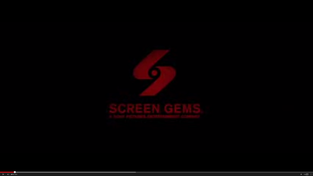 PRODUCTION AND DISTRIBUTUTION ICON