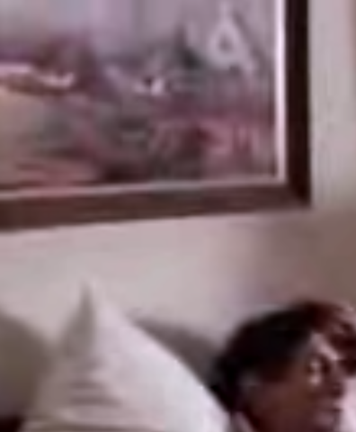 director of photography