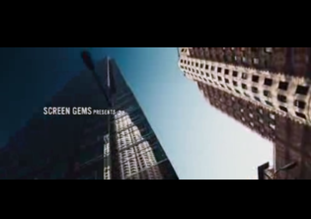 Distributor Title 0.17