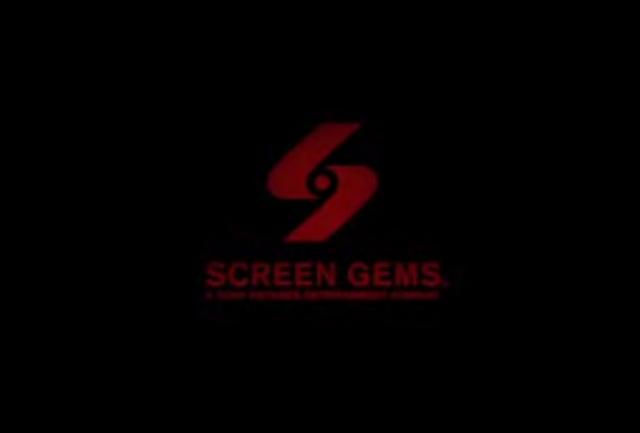 Ident & distribution title (0:11)