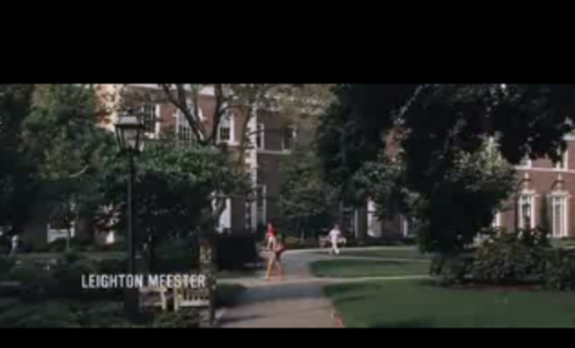 Stars and other actors 0.32