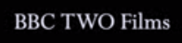 Production Companies/Distributors - BBC two films 0.48