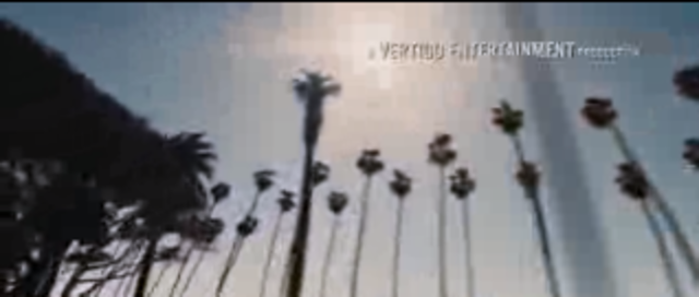 Production company title (0:23)