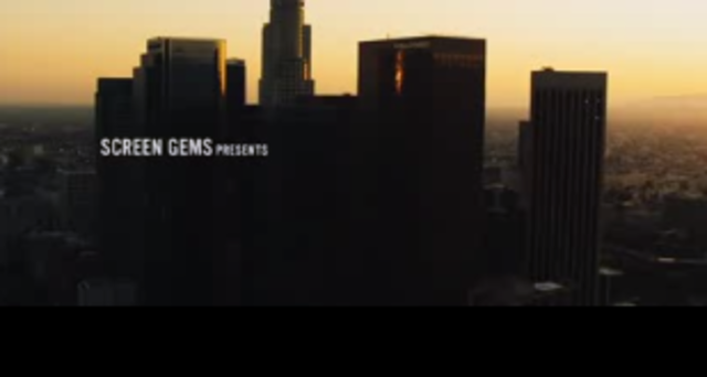 distrubution company-screen gems 0:17