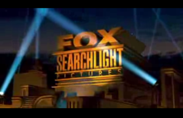 Ident Fox Pictures 0:10