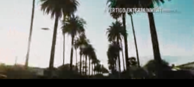 production comapny- virtugo entatainment 0:21