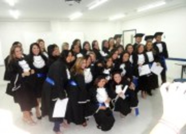 certificação intermediária em Analista em Treinamento e Desenvolvimento