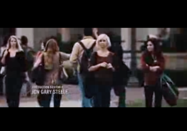 Production Designer 1.51